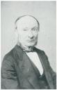 aasen-1871.jpg