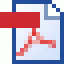 pdf.gif