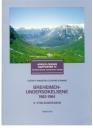 rapport-15.jpg