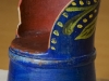 nr35