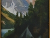 nr61