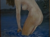 nr68