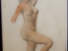 nr74