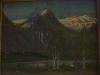 nr8