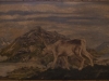 nr80