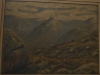 nr82