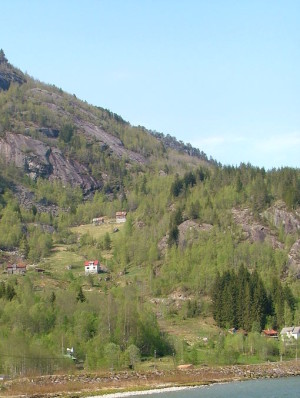510px-Fossen