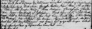 Grunnlovseid 10sept1814