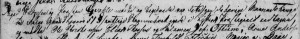 Grunnlovseid 9sept1814