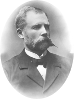 Sjur T. Næss